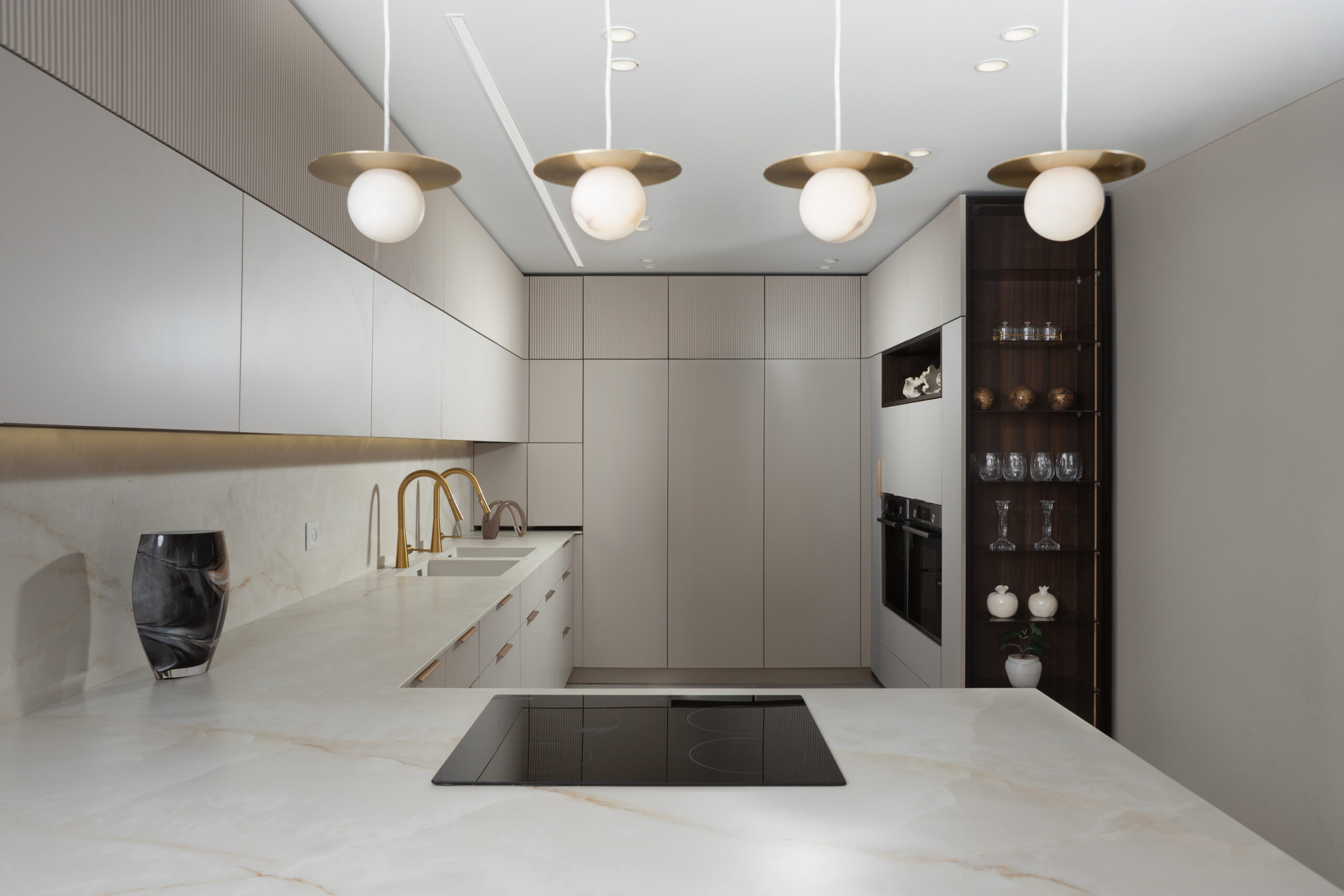 מ. אלפסי נווה יעקב ירושלים 